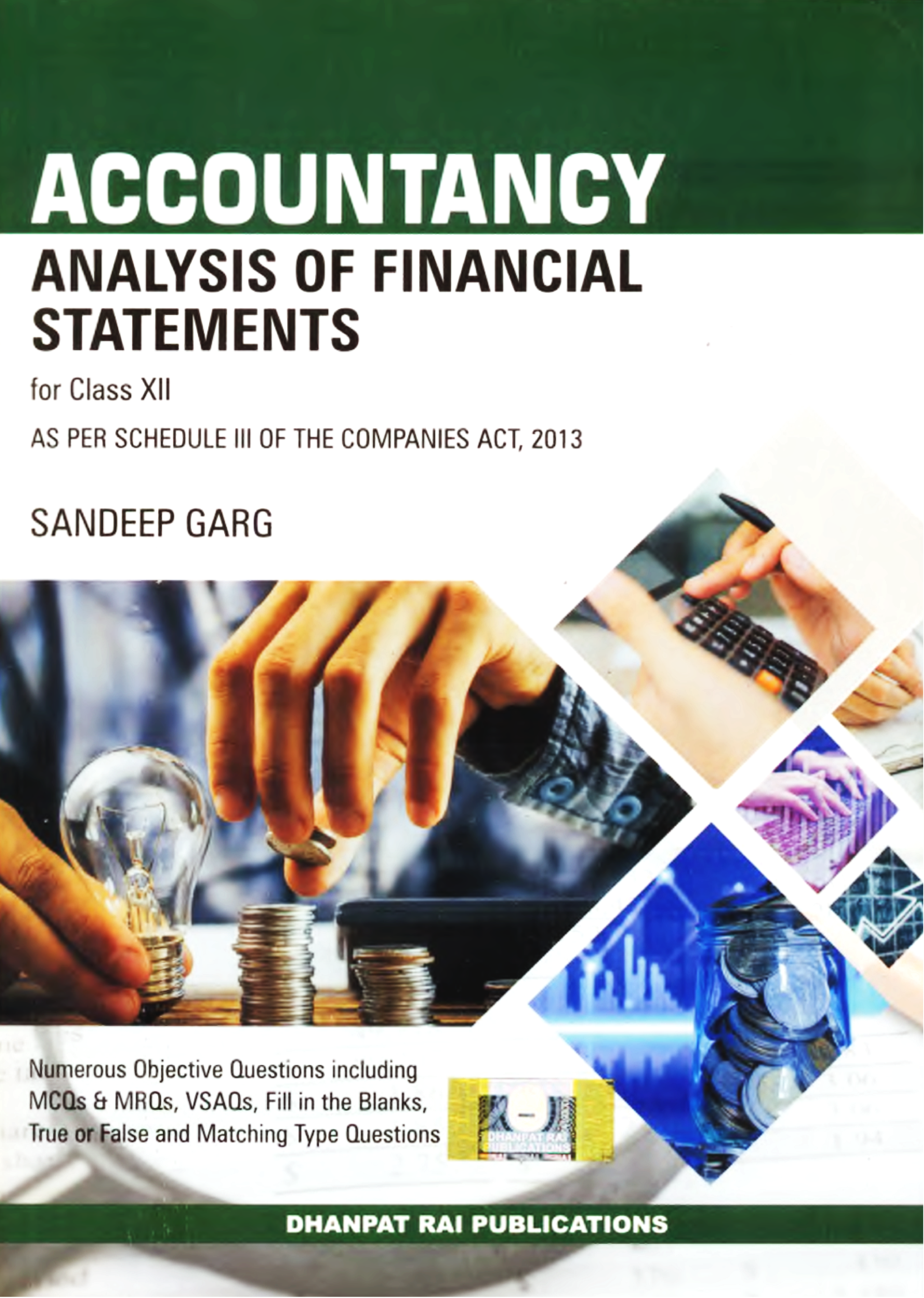 Sandeep Garg Economics Class 12 Ebook 2146