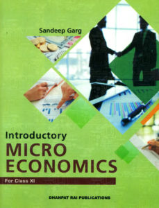 sandeepgargbooks Micro Economis Accounts books Commerce books