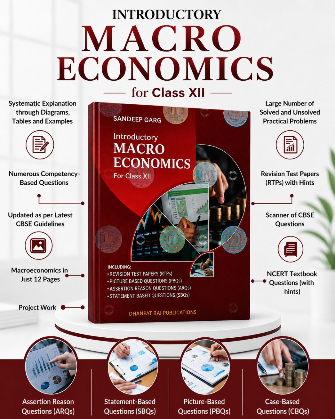 Books post insta (3)