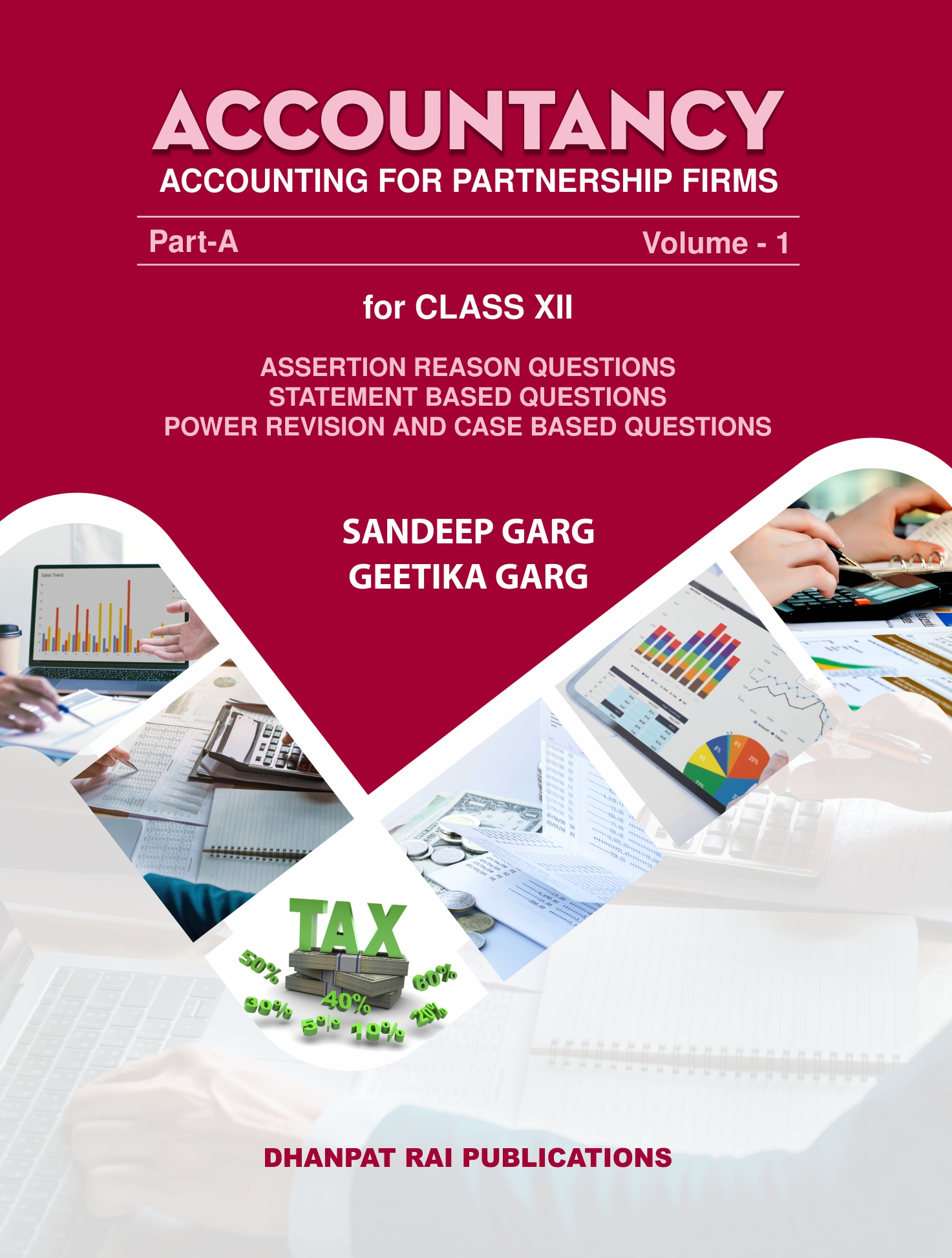 FB_Accountancy (Part-A) (Link)