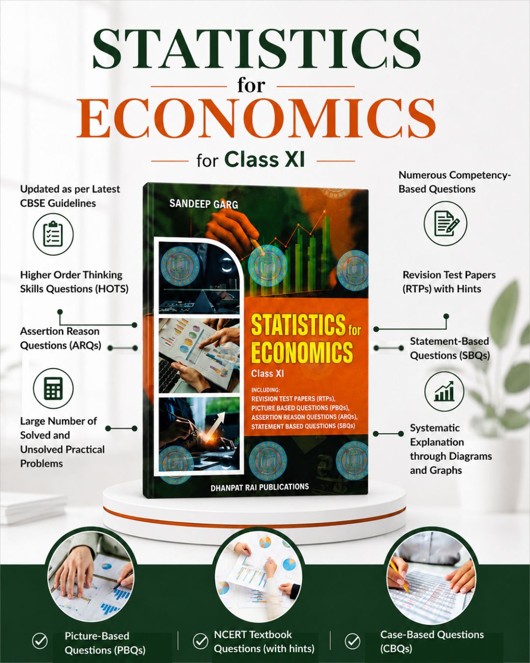 XI ALL BOOK