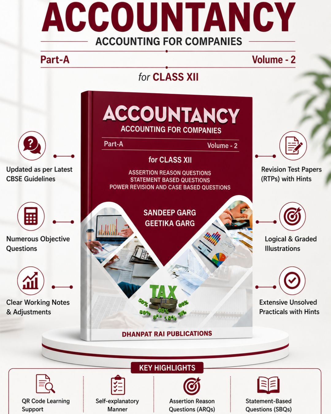 XII - ALL BOOK (3)