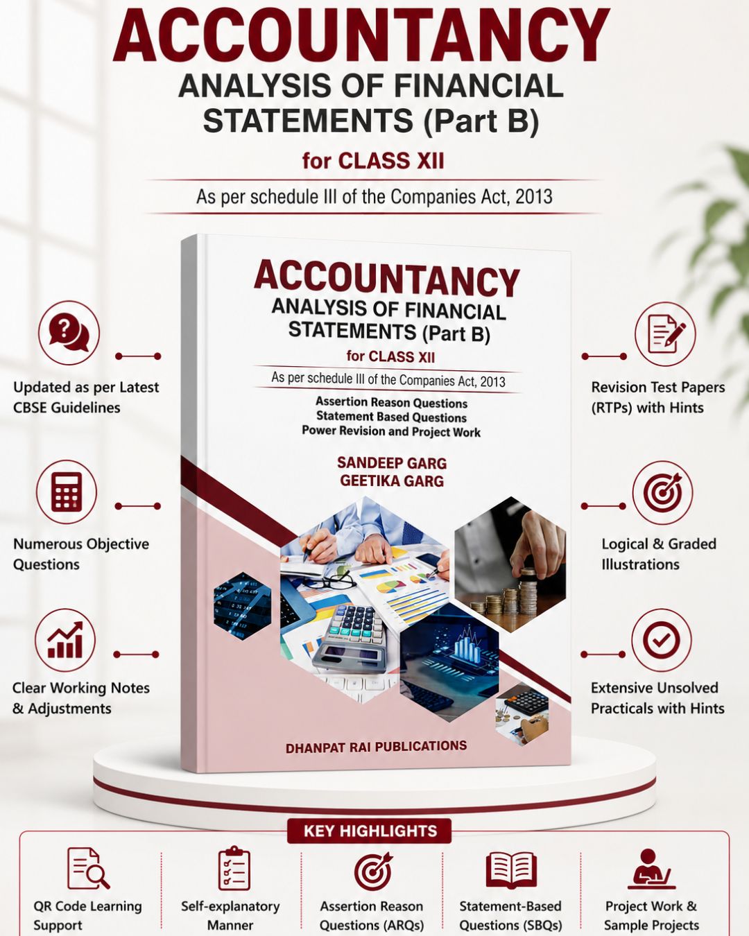 XII - ALL BOOK (4)