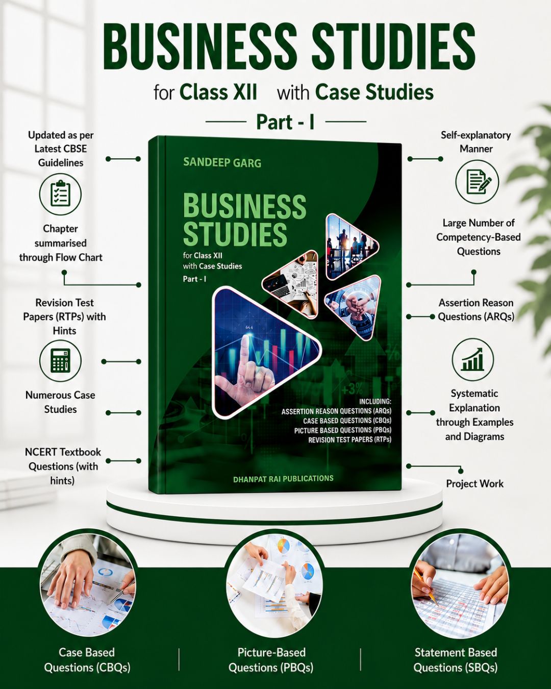 XII - ALL BOOK (5)