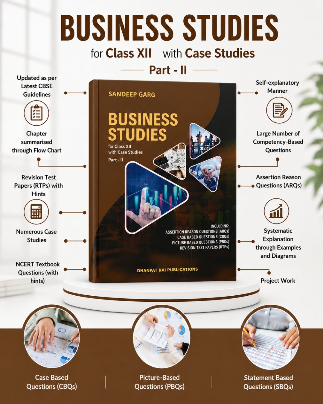 XII - ALL BOOK (6)