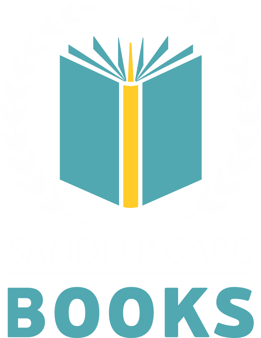 http://sandeepgargbooks.com/