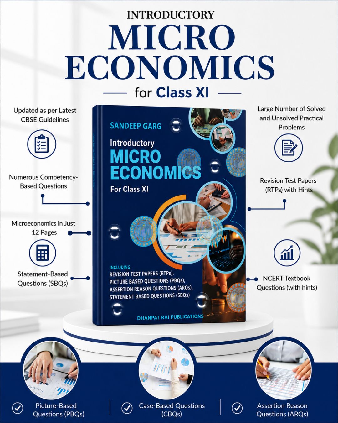 XI ALL BOOK (1)