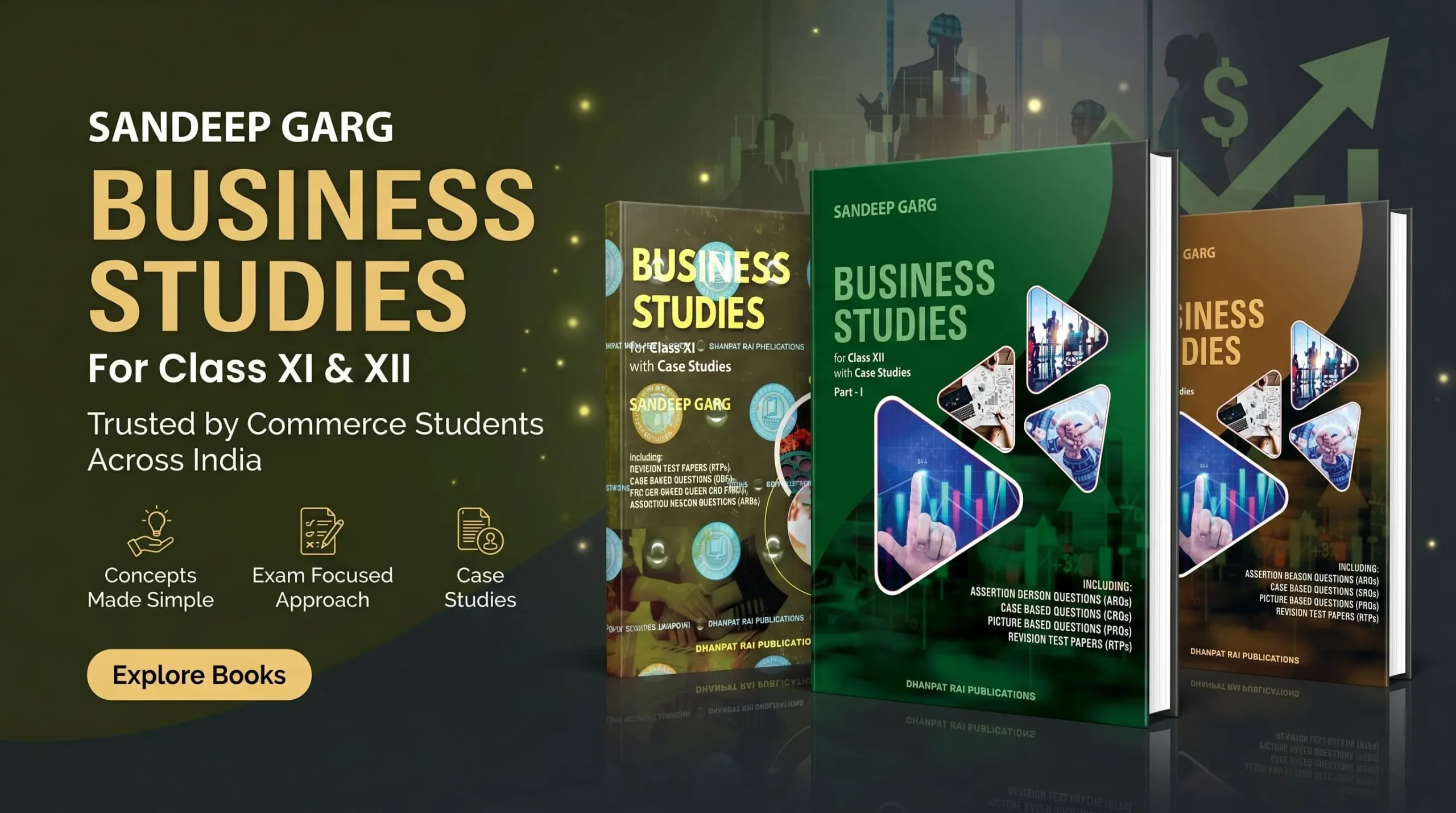 Premium_website_hero_slider_banner_202606121302 (1)